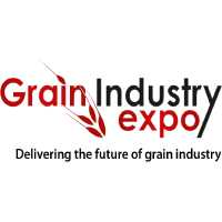 Grain Industry Expo Grain Industry Expo
